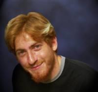 Hirdetés a Slashdot-on Pár óra után