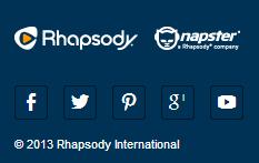 egy fájl http://www.napster.