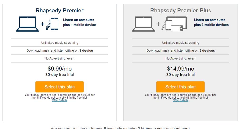 Napster -