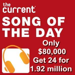 60 Downloads: itunes -.