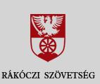 A kétórás döntő alapján a verseny első helyezettje a Mátészalkai Esze Tamás Gimnázium csapata lett (Lengyel Ádám, Varga Zalán és Kovács Zsuzsanna; felkészítő tanár: Kovács Sándor); a második