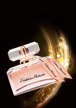 www.perfumy.fm wodnik po ekskluzywnych zapachach fm HASZNÁLD AZ FM EXKLUZÍV KÉZIKÖNYVÉT! HASZNÁLD AZ ILLATKEREKET!