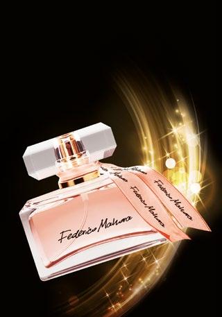 www.perfumy.fm wodnik po ekskluzywnych zapachach fm HASZNÁLD AZ FM EXKLUZÍV KÉZIKÖNYVÉT! HASZNÁLD AZ ILLATKEREKET!