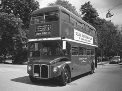 Old Timerek 24 Katonai járművek 25