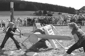 17 Gasztro csata 18 19 21 20 Vizi bomba