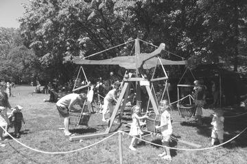 03. OLDAL TEMATIKUS JÁTSZÓPARKOK tematikus