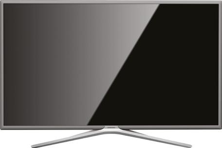 0 DVB-T/C MPEG4 TV tuner Cikkszá: 22965 3 043 Ft 2 562 Ft 8c 0 43 c 99 39 2 338 Ft c 8 32 Sart Tv SMRT TV LG SH 2 HNGPROJEKTOR 00 W teljesítény