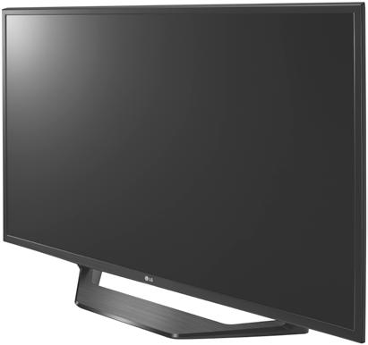 49PUS656/2 23 CM-ES UHD NDROID SMRT MBILIGHT LED TELEVÍZIÓ 3 oldalú bilight HDR+ képinőség Quad core - 4 agos processzor Cikkszá: 97936 4K UHD ndroid TV B + 3c 6 65 SONY KDL-65W857CSEP/ 859CBEP