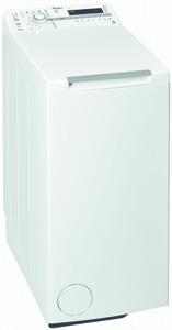 MOSÓGÉP 5 progra aradékidő kijelzés Cikkszá: 96280 000 7 kg Vasaláskönnyítés LG FH0C3ND ELÖLTÖLTŐS KESKENY MOSÓGÉP Inverter Direct Drive