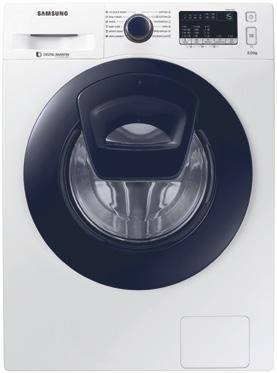 víz-, és időfelhasználás BOSCH SMS 53 L 8 EU MOSOGTÓGÉP VarioSpeed opció 2 terítékes quastop és quasensor szélesség: 60 c Cikkszá: 3475 ++ Intelligens