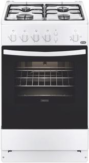 qua Clean sütőtisztító progra Touch Control vezérlés /készlet 3 523Ft /készlet 4 64 Ft BOSCH HBN 539 E 7 +