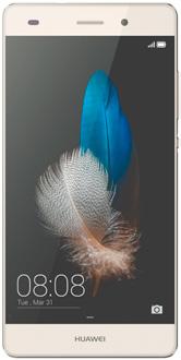 (28GB-ig bővíthető) Cikkszá: 200744, 200745, 200746 5 Dual SIM SUS ZENFONE GO (ZB500KL) 2 GB RM, 6 GB