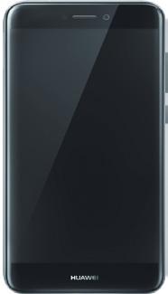 HUWEI P9 LITE 207 DS nyolcagos processzor 3 GB RM, 6 GB tárhely 3000 h akkuulátor Cikkszá: 227950, 22795,