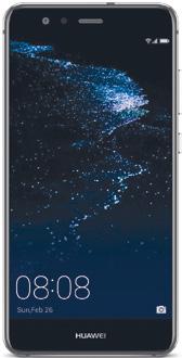 228585, 228586 2 Mp-es 2 723 Ft 3 203 Ft 23 Mp-es SMSUNG GLXY 3 (207) nyolcagos processzor 2 GB RM, 6 GB