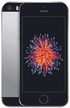 /db 20 MP-es 2 MP-es KJÁNDÉTYÁN KÁ R R VISSZJÁ 4 GB RM 5,5 SMSUNG GLXY S7 2 Mp-es nyolcagos processzor