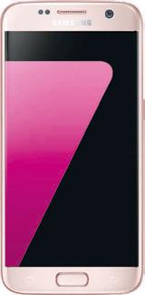 PPLE IPHONE SE 6 GB 4-os kijelző 2 GB RM, 6 GB tárhely Cikkszá: 97785, 97786, 97787 HUWEI P0 DS 4 GB