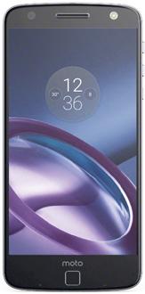 (IP68-as inősítés) 3 GB RM, 32 GB tárhely 3000 h akkuulátor Cikkszá: 22395, 22396, 22397 % LENOVO MOTO