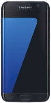 407 Ft 6 407 Ft 2 Mp-es 2 Mp-es 7 368 Ft HUWEI P0 PLUS 4 GB RM, 64 GB tárhely 3750 h akkuulátor