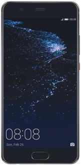 /db 5,5 5,5 SMSUNG GLXY S7 EDGE 4 GB RM, 32 GB tárhely nyolcagos processzor 3600 h akkuulátor Cikkszá: