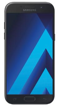 akár 30 k/h sebesség Bluetooth V4.