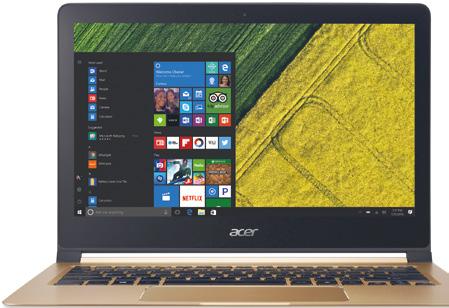 Core i5-7200u processzor (2,5 GHz, 3 MB Cache) 8 GB eória 256 GB SSD tárhely billentyűzet világítás Cikkszá: 228383 8 Intel Pentiu processzor N4200 (,