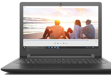 (W4M32E) 4 GB eória TB erevleez MD Radeon R5 M430 2 GB grafikai eghajtó Cikkszá: 29996 6 407 Ft 39 39 SUS VIVOBOOK MX X54UV-XO3T 8 GB eória TB erevleez