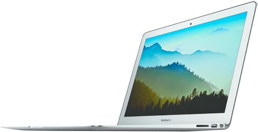 További inforációért látogasson el a www.intel.co/go/rating weboldalra.