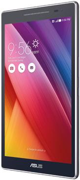 6 (T560) TBLET 8 GB tárhely icrosd kártya táogatás 28 GB-ig két (2 és 5 Mp) Cikkszá: 80267, 80268, 80269 Négyagos processzor (,3