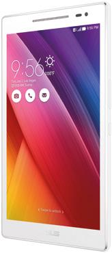ndroid 6.
