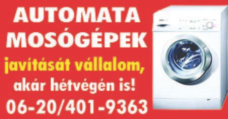 Adácsi DA-KE Kft. telephelyén Tel.: 06-30/299-7883 Nagykörű, Sovány dűlő major Tel.
