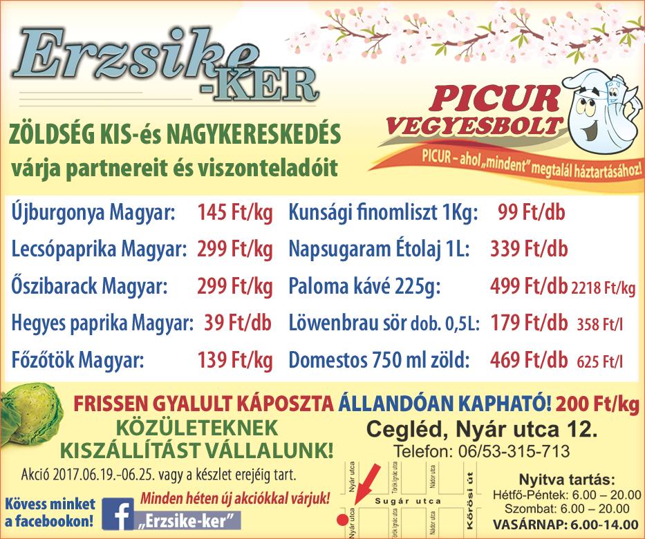 : 06-30/299-2803 Várjuk régi és leendő partnereinket. Ért-Ékszer Kft.