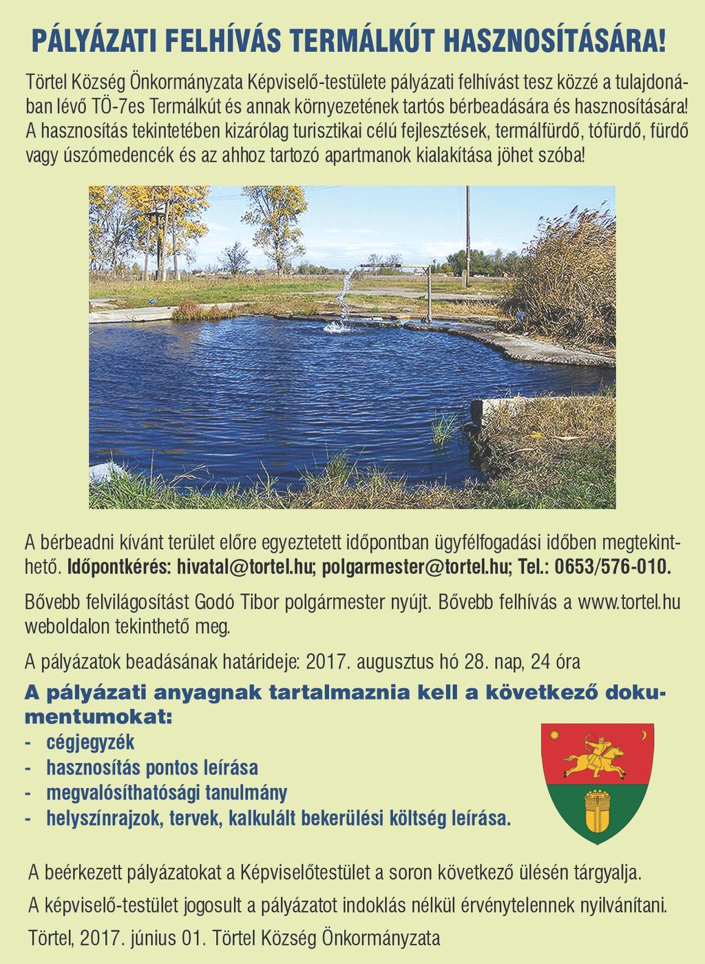 25 Háttér - Hírek háttere 18.45 Magazin műsor - (archív felvételek, sportközvetítések, egészségügyi magazin, politikai műsorok) Adásainkat online is megtekinthetik a ctv.hu weboldalon. Tel.