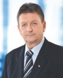 www.dpmsz.hu 3 III. Kőrösi Möggyfesztivál IV.
