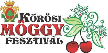 legfinomabbat fogyaszthatjuk belőle.