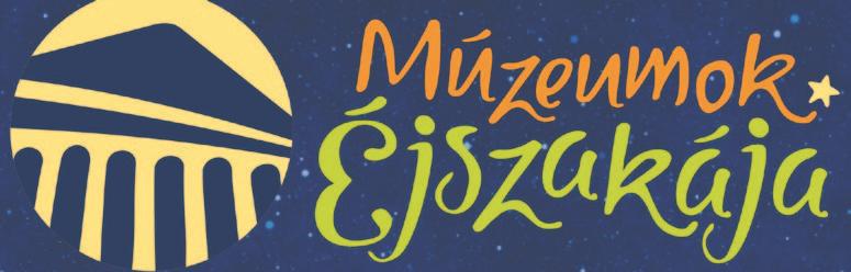 bátrak átugrohatják a legendás Szent Iván éji tüzet. Programok: 18.00 19.00 kézműves foglalkozás 19.00 21.00 gyermek és ifi táncház Cegléden és környékén kiváló programok várják az érdeklődőket: 2017.