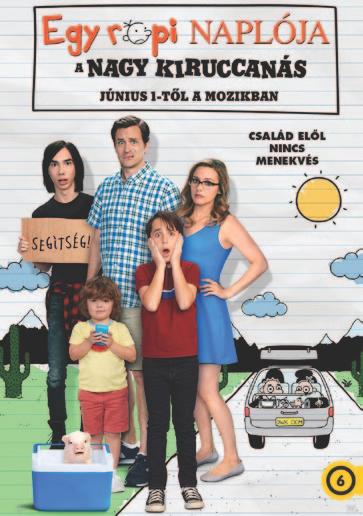 június 24 (szombat) Cegléd, Múzeumok éjszakája programok Központi helyszínek: Kossuth Múzeum (20:00-24:00) Szabadtéri rendezvények: 20:00 Mandel Róbert és zenekara 21:00 Bábelőadás 22:00 Banai