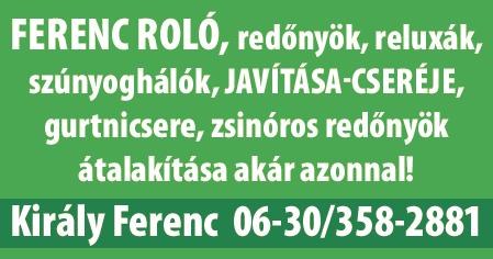 A gyászoló család CEGLÉD és 20 km-es vonzáskörzetében családi hazát és tanyát keresek. 06/70-336-88-99 ALBERTIRSÁN családi házat keresek.
