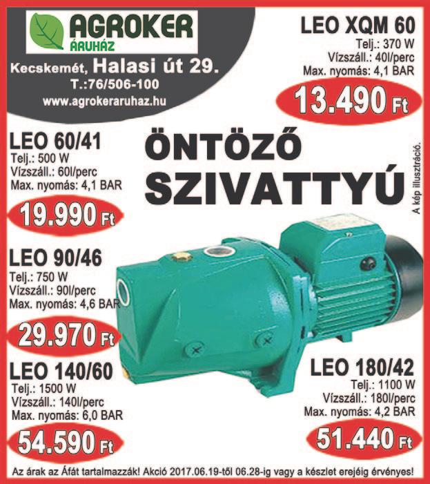: 06-20/971-4286 HORVÁTORSZÁGI tengerparton apartman kiadó 06-30/318-18-10, 06-20/956-77-66 CEGLÉD városközpontban Pesti út 1 szám alatt 72 nm-es üzlethelyiség kiadó.