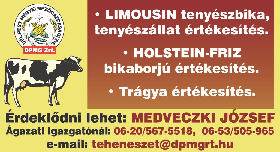 0 6 20 / 9 6 1-9 8 7 4, 0 6-3 0 / 3 1 0-9 1 0 5 NO N - S T O P g y o r s s z e r v í z! M o s ó g épe k, mo s o g a t ó g é p e k j a v í t á s á t v á l la l j u k g a r a n c i á v a l.