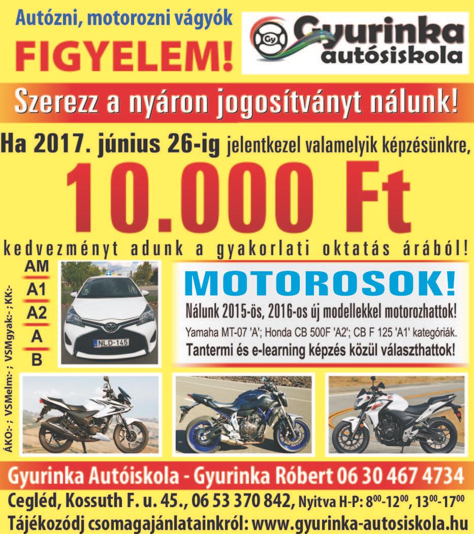 0 6 70 / 3 8 1-2 0-5 7 ZŐNYEG, S kárpit m é l y t i s z t í t ása háztól házig. 06-30/97140 4 0 w w w. t i sz t a s z o n y e g c e g l e d. mlap.