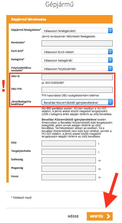 egyenleget bankkártyával, készpénzzel, illetve banki átutalással lehet feltölteni, ez utóbbi esetén érdemes figyelembe venni az átutalás időigényét.