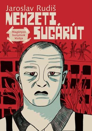 16 Nemzeti sugárút