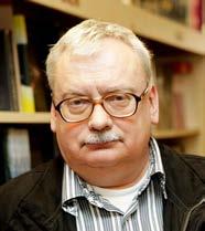 PL Mit ér az élet a Sors rendelte védelmező és tanító nélkül? Mit ér anélkül, aki mellett biztonságban érzi magát az ember még saját magától is? És mit ér az élet társak nélkül?