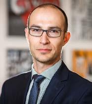 4 Mi a közös a Visegrádi Csoport irodalmában? kérdezhetnék Önök, kedves olvasók.