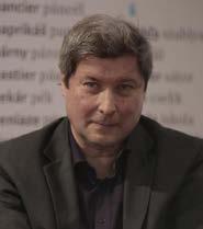 5 Olvassuk egymást! ez a szlogenje a visegrádi országok díszvendégségének a 24. Budapesti Nemzetközi Könyvfesztiválon.