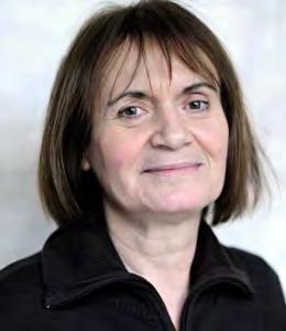 Dr. Fehér Judit 1953-ban született. 1983-ban végezte el az ELTE BTK angol indológia tibeti szakát, aminek eredményeként angol indológia szakos előadóvá és okleveles tibeti orientalistává vált.