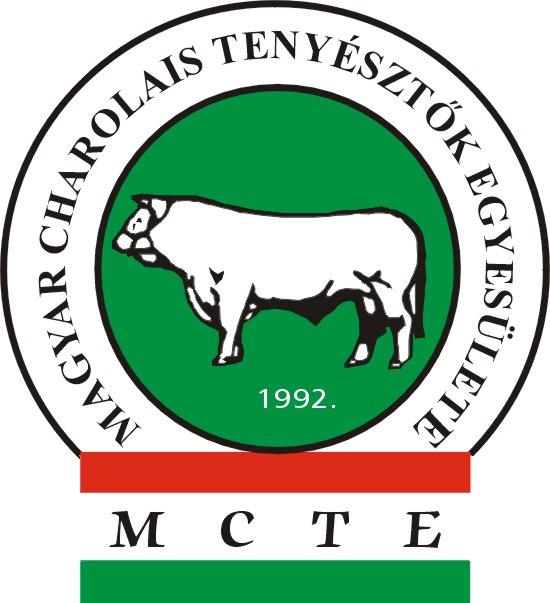 MAGYAR TENYÉSZTŐK CHAROLAIS EGYESÜLETE 3525 Miskolc, Vologda u. 3. Tel.:46/412-265, Fax:46/506-763 info@charolais.hu www.charolais.hu Teljesítményvizsgálati és Törzskönyvezési Szabályzat A Közgyőlés elfogadta 2015.