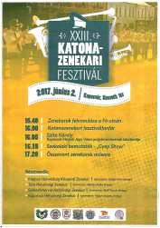 2017. június 1-2.