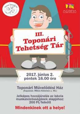 Tanya, 7477 Patca, 30/411-6002, info@katicatanya.hu, www.katicatanya.hu 2017. június 2. 16:00 III.