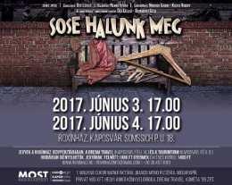 2017. június 2. 21-24:00 Távcsöves bemutató a Zselici Csillagparkban Kaptál egy távcsövet, de nem tudod hogyan használd? Nem tudod mit érdemes megkeresni vele?